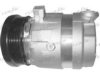 FRIGAIR 920.10919 Compressor, air conditioning